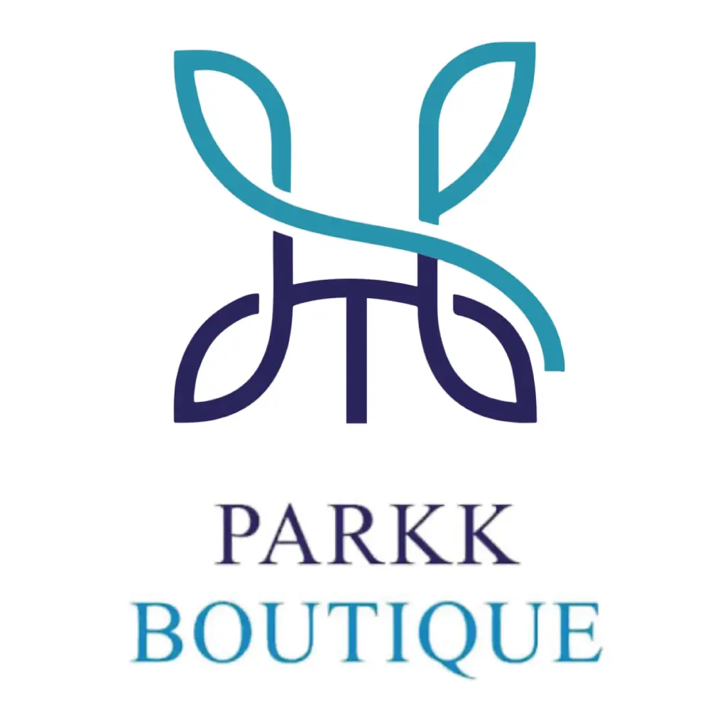 Boutique - HST Hospitality Partner