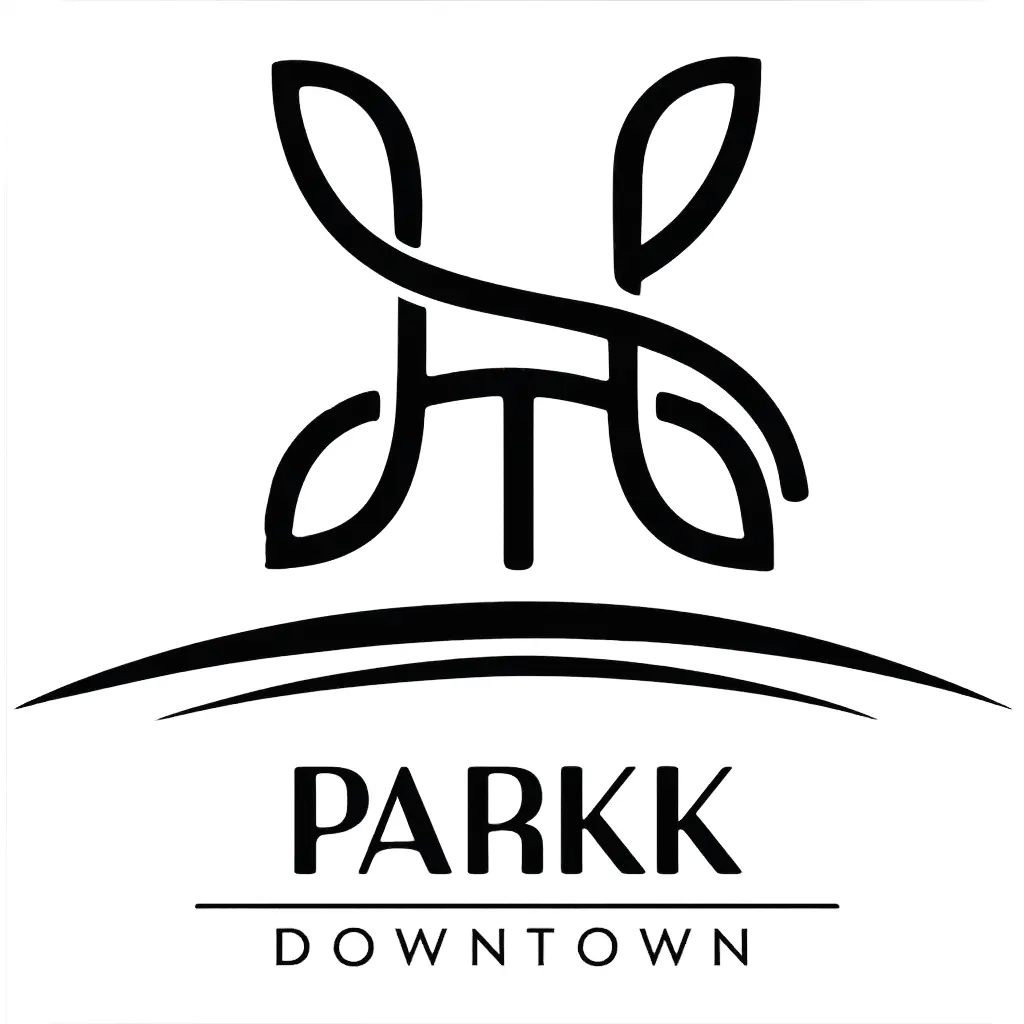 Downtown - HST Hospitality Partner
