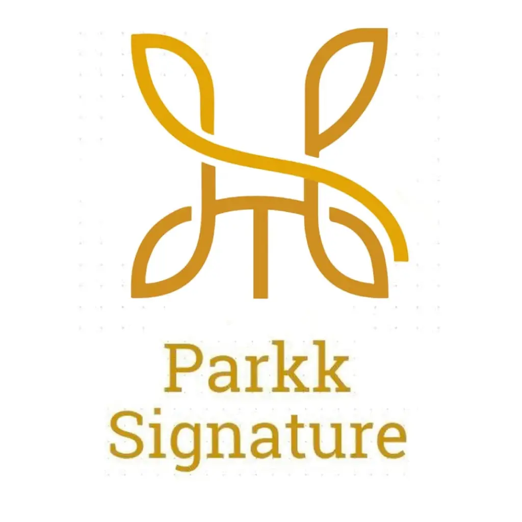 Signature - HST Hospitality Partner